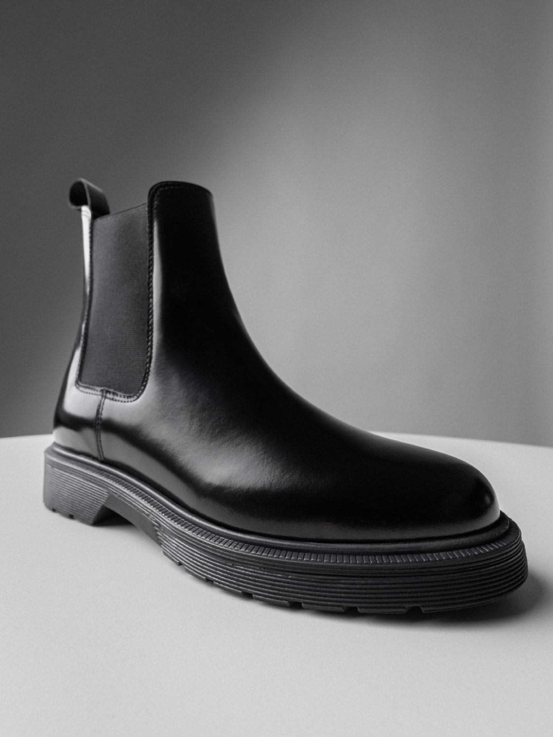 mary jane γόβες jap