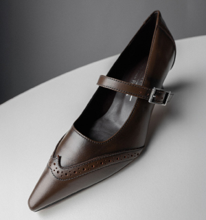 gova-mary-jane-karida-shoes