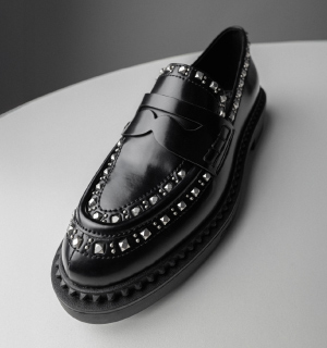 mayro-dermatino-loafer-karida-shoes