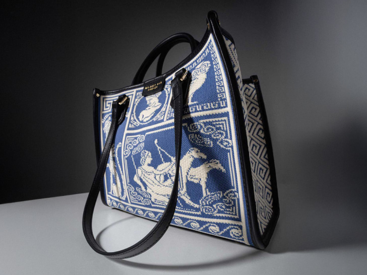 stylish-kalokairines-tsantes-fetos-karida-1912