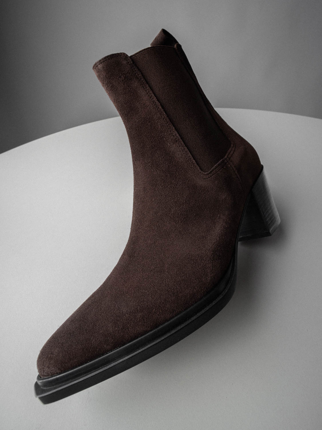 Πλεκτά slingbacks JAP